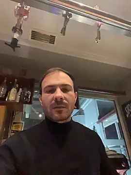 Adventurehotman online show from 11-05-25, 07:17