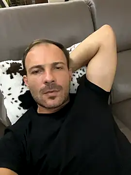 Adventurehotman online show from 09-12-25, 10:31