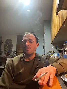 Adventurehotman online show from 03-24-26, 11:49