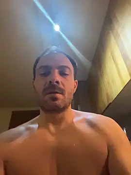 Adventurehotman online show from 12-14-25, 11:10