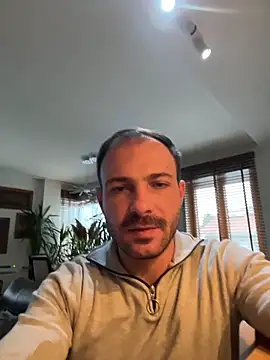 Adventurehotman online show from 11-19-25, 01:55