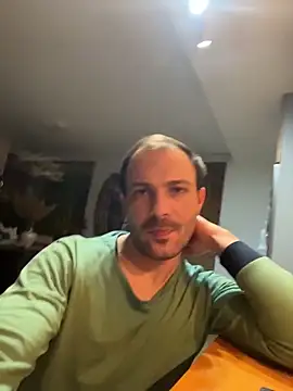 Adventurehotman online show from 02-02-26, 11:26