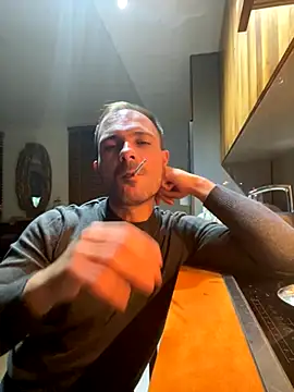 Adventurehotman online show from 09-29-25, 09:53