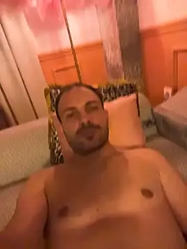 Adventurehotman online show from 11-15-25, 11:42