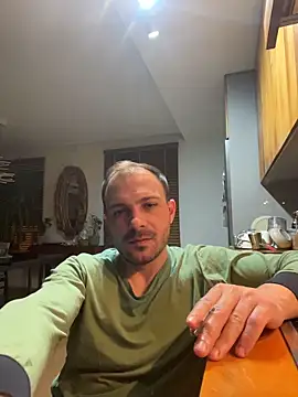 Adventurehotman online show from 04-07-26, 11:50