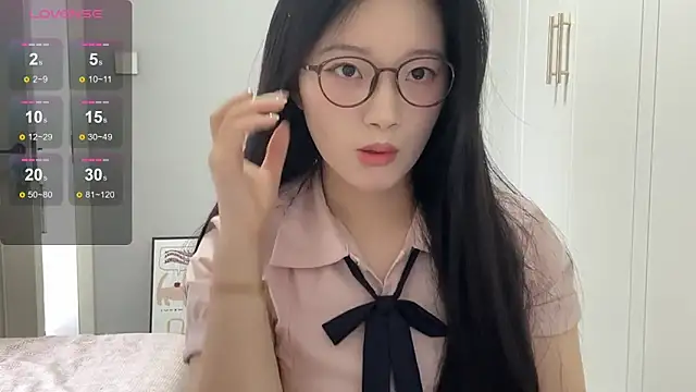 rose-u online show from 09-26-25, 02:29