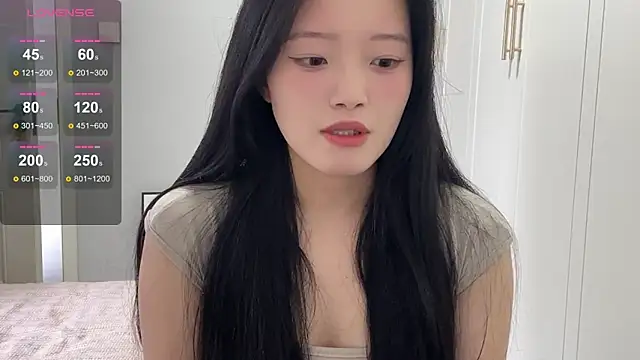 rose-u online show from 10-16-25, 02:09