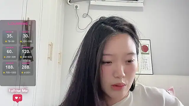 rose-u online show from 06-22-26, 01:22