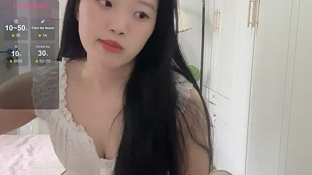 rose-u online show from 11-13-25, 01:53