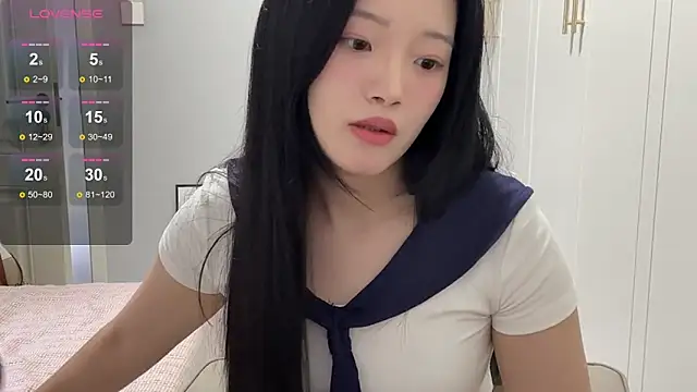 rose-u online show from 10-08-25, 02:24