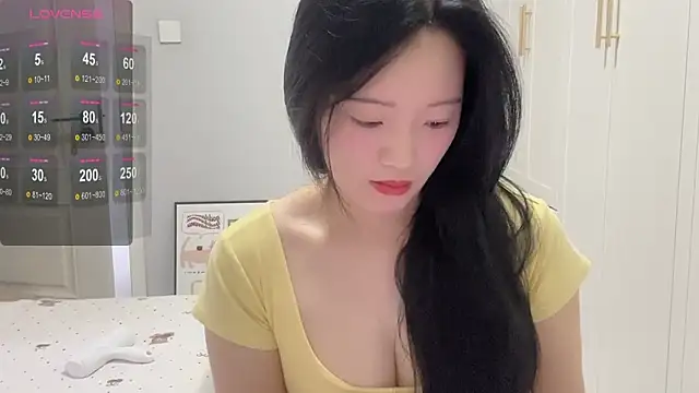 rose-u online show from 09-12-25, 01:39