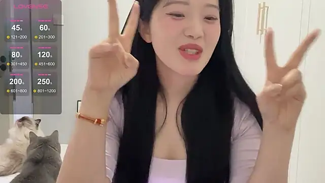 rose-u online show from 10-27-25, 01:28