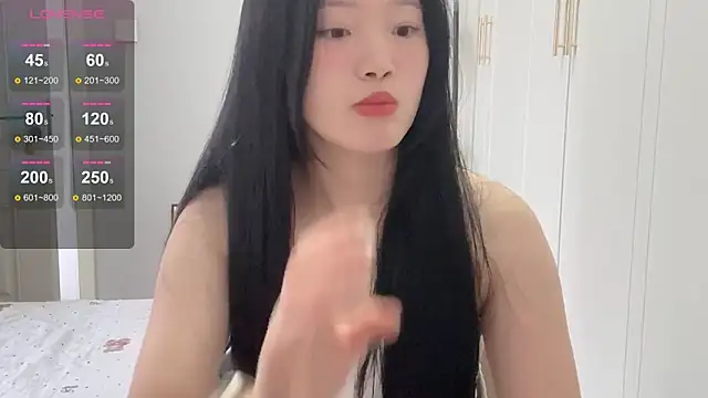 rose-u online show from 10-30-25, 01:26