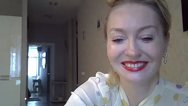 ZarinaSwift online show from 09-11-25, 04:34