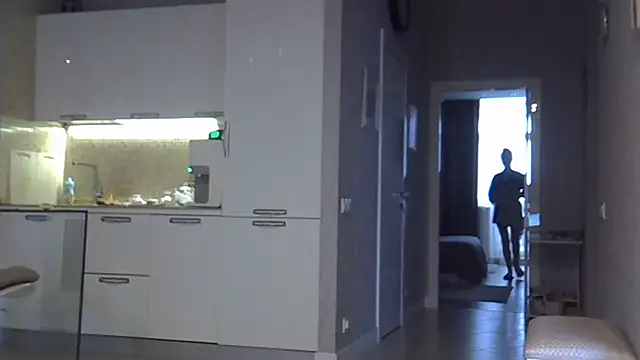 ZarinaSwift online show from 04-05-26, 04:41