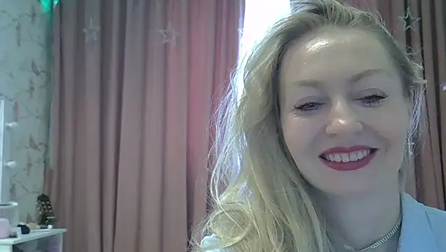 ZarinaSwift online show from 09-25-25, 04:40