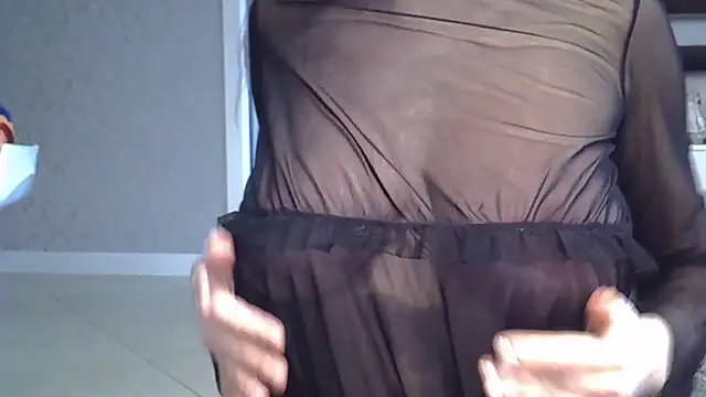 ZarinaSwift online show from 11-01-25, 10:09