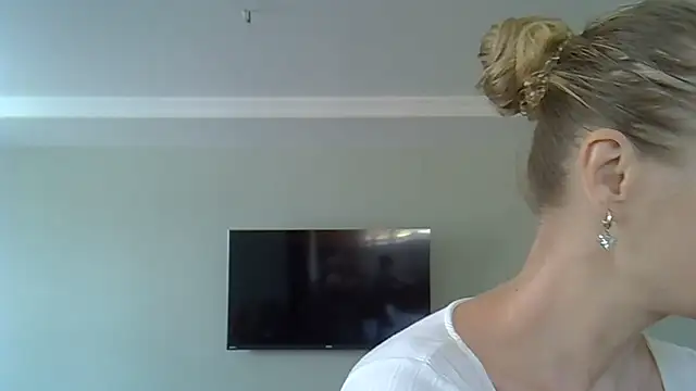ZarinaSwift online show from 07-11-26, 05:19