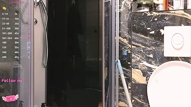 LaraSkinny online show from 03-27-26, 09:54