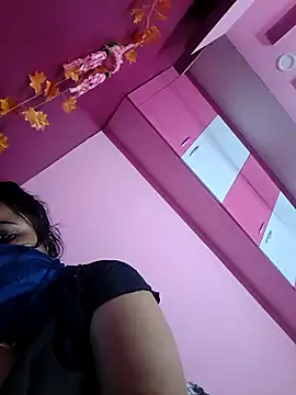 RESHMA 21 online show from 01-29-25, 12:43