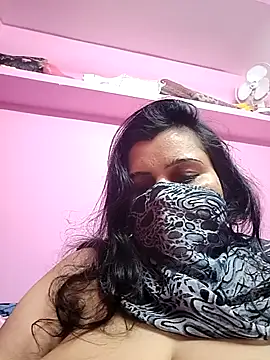 RESHMA 21 online show from 12-16-24, 06:16