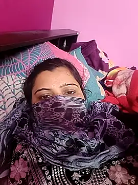 RESHMA 21 online show from 10-02-25, 02:31