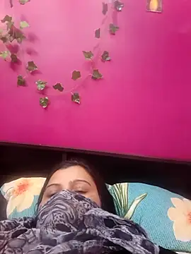 RESHMA 21 online show from 10-16-25, 07:44