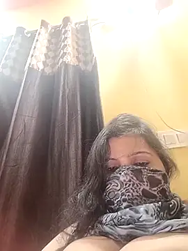 RESHMA 21 online show from 09-21-25, 02:17