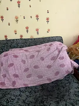 OnlyPragya online show from 01-14-26, 10:46