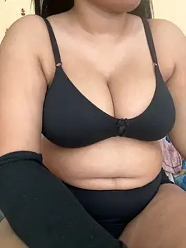 OnlyPragya online show from 11-10-25, 06:24