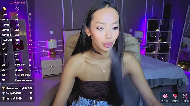  MIURA  online show from 04-06-26, 05:19