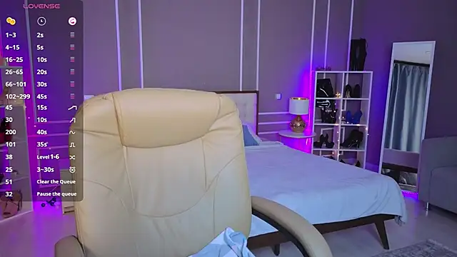  MIURA  online show from 03-05-26, 12:51