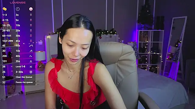  MIURA  online show from 01-07-26, 12:59