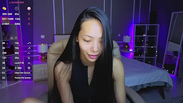  MIURA  online show from 03-28-26, 12:55