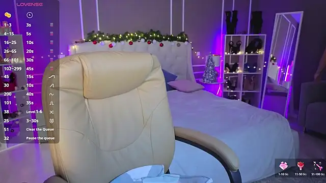  MIURA  online show from 12-20-25, 12:35