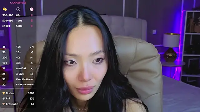  MIURA  online show from 02-03-26, 06:40