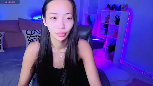  MIURA  online show from 11-14-25, 01:09