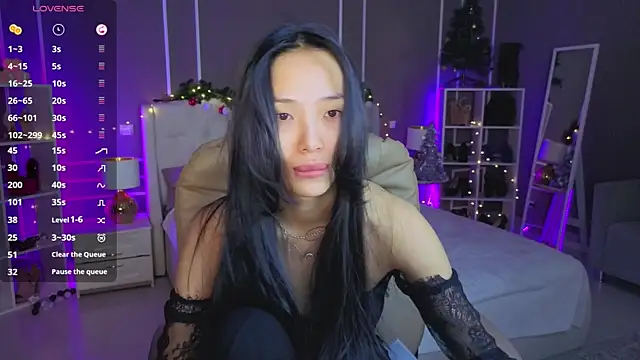  MIURA  online show from 01-18-26, 12:58