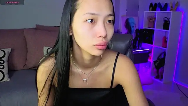  MIURA  online show from 11-23-25, 01:04