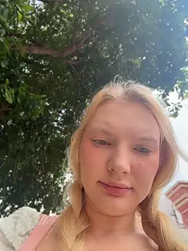AmmyHot online show from 05-05-26, 03:20