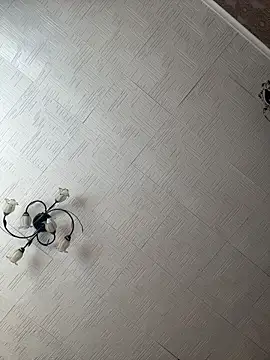 AmmyHot online show from 11-25-25, 04:46