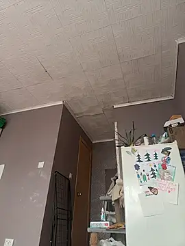 AmmyHot online show from 03-06-26, 05:02