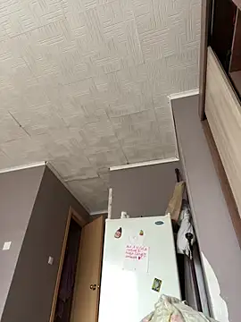 AmmyHot online show from 03-23-25, 04:05