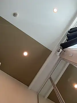 AmmyHot online show from 03-29-26, 02:57