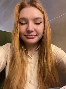 AmmyHot online show from 03-03-25, 07:13