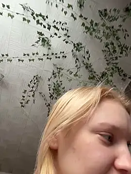 AmmyHot online show from 03-05-26, 05:15