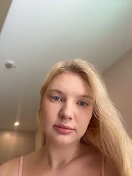 AmmyHot online show from 04-30-26, 03:13