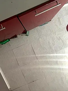 AmmyHot online show from 11-21-25, 04:11