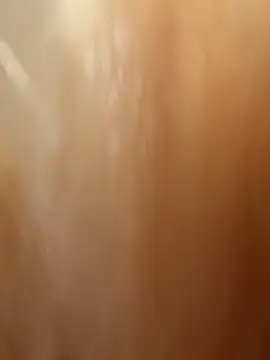 AmmyHot online show from 02-25-25, 04:46