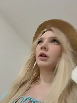 AmmyHot online show from 03-21-26, 02:57